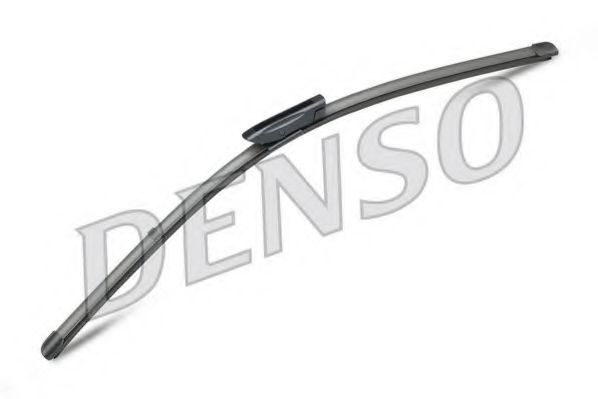 DENSO DF-055