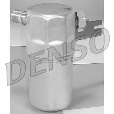 DENSO DFD02010