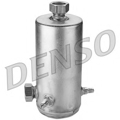 DENSO DFD20013