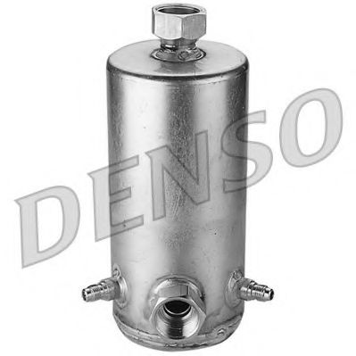 DENSO DFD20014