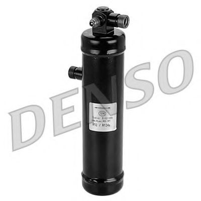 DENSO DFD21005