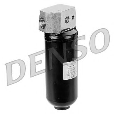 DENSO DFD23012