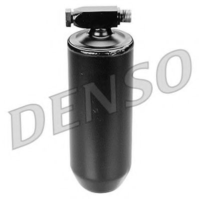 DENSO DFD23021