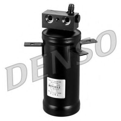 DENSO DFD23023