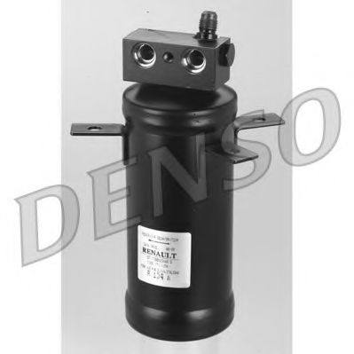 DENSO DFD23024