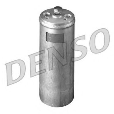 DENSO DFD33008