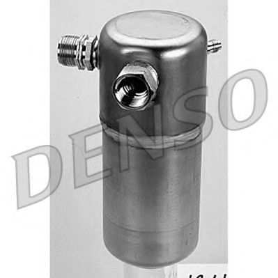 DENSO DFD33017