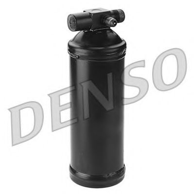 DENSO DFD99911