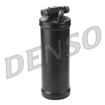 DENSO DFD99912