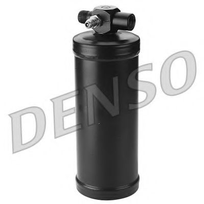 DENSO DFD99914