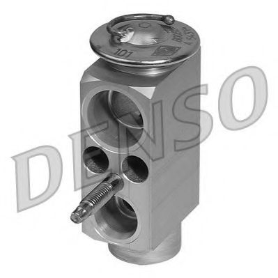 DENSO DVE05007