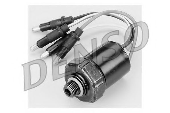 DENSO DPS25003