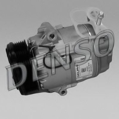 DENSO DCP20046