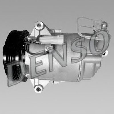 DENSO DCP20105