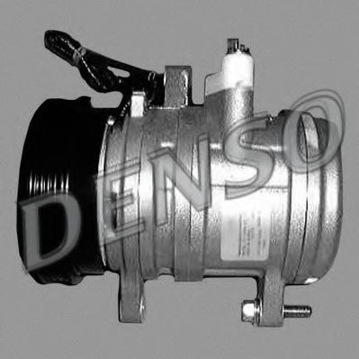 DENSO DCP41001