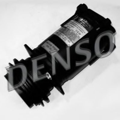 DENSO DCP99509