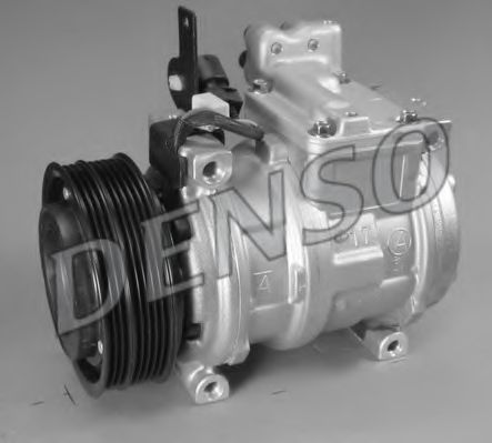 DENSO DCP05006