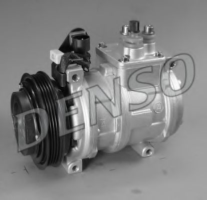 DENSO DCP05007