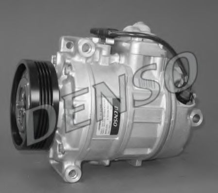 DENSO DCP05035