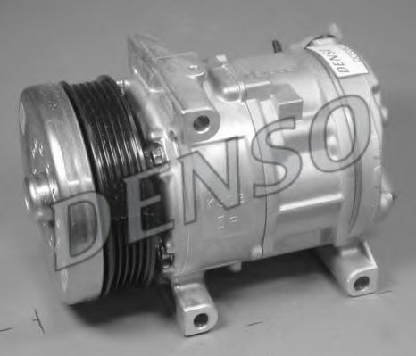 DENSO DCP09016