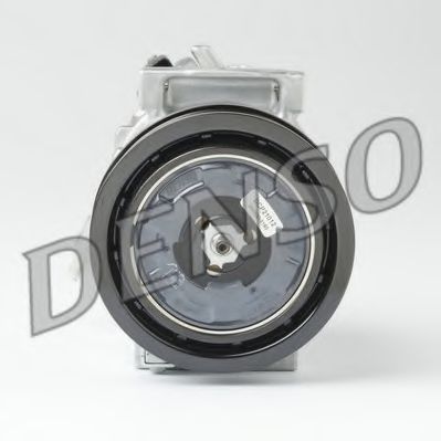 DENSO DCP21012