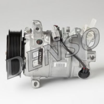 DENSO DCP23032
