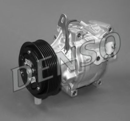 DENSO DCP50003