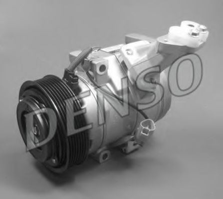 DENSO DCP50221