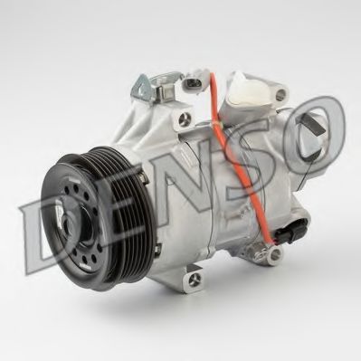 DENSO DCP50240