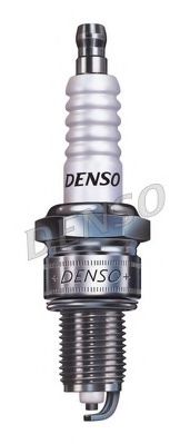 DENSO W16EXR-U11