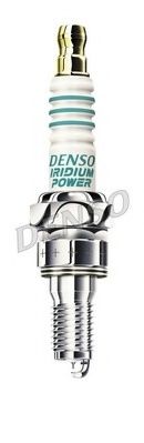 DENSO IUH24