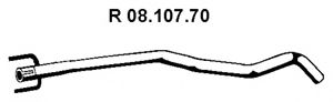 EBERSPÄCHER 08.107.70