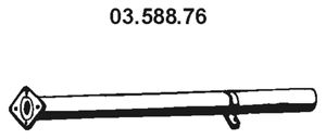 EBERSPÄCHER 03.588.76