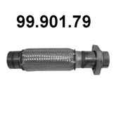 EBERSPÄCHER 99.901.79