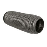 EBERSPÄCHER 99.921.79