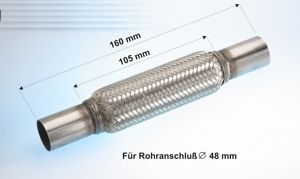 EBERSPÄCHER 99.115.79