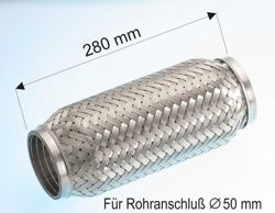 EBERSPÄCHER 996.1.029