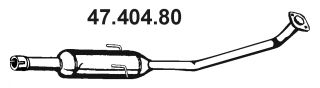 EBERSPÄCHER 47.404.80