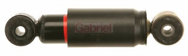 GABRIEL 1013