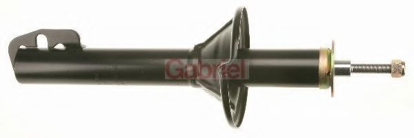 GABRIEL 35852