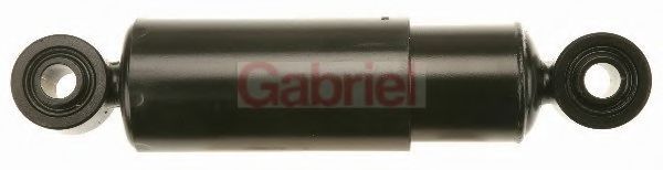 GABRIEL 40034