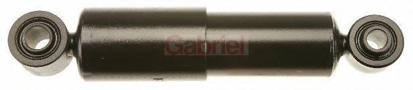 GABRIEL 40074