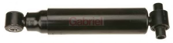 GABRIEL 4012