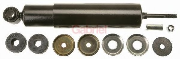 GABRIEL 40126