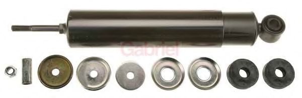 GABRIEL 40147