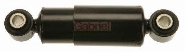 GABRIEL 45001