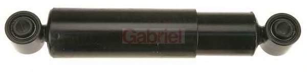 GABRIEL 45078