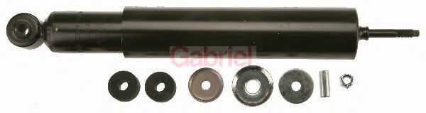 GABRIEL 7130