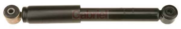 GABRIEL G51220