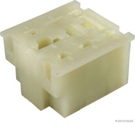 HERTH+BUSS ELPARTS 50132415